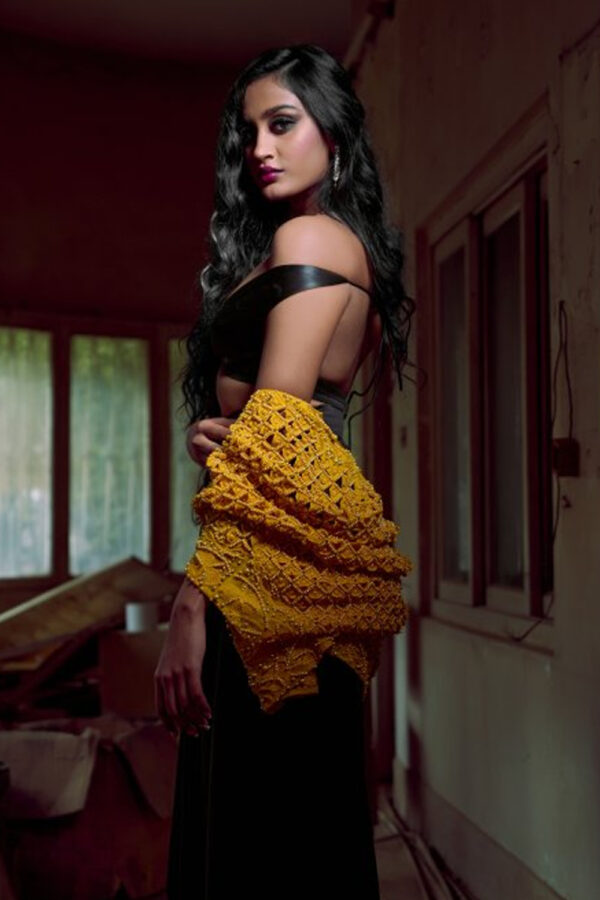AP-0106 - Image 2