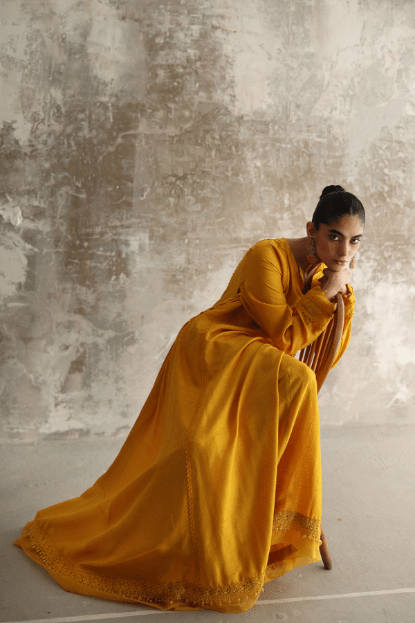 AP-0063-MY - Image 2