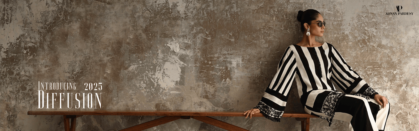 diffusion-line-banner