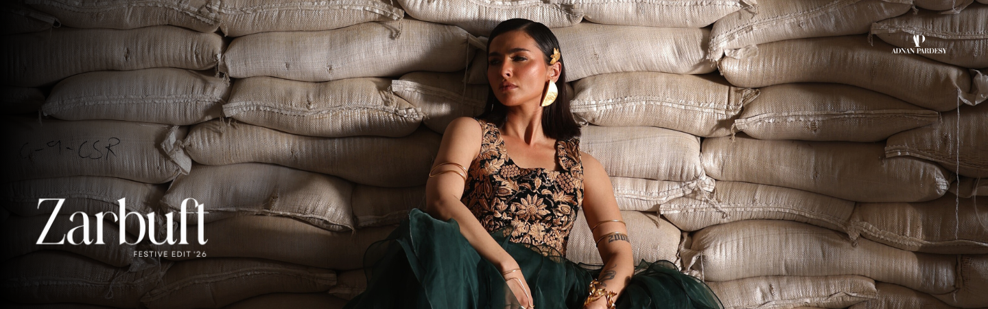 leaderboard banner 1440x450