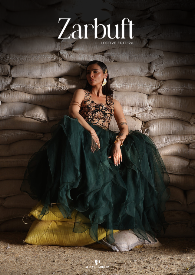 mobile banner 644x905